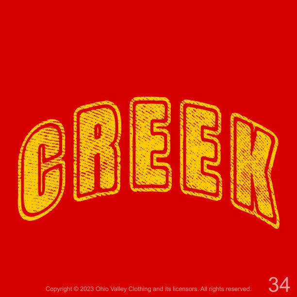 Indian-Creek-Track-2023-Design page 34