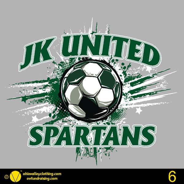 JK United Spartans Soccer Spring 2024 Fundraising Sample Designs JK Spartans Soccer Spring 2024 Fundraising Designs 002 Page 06