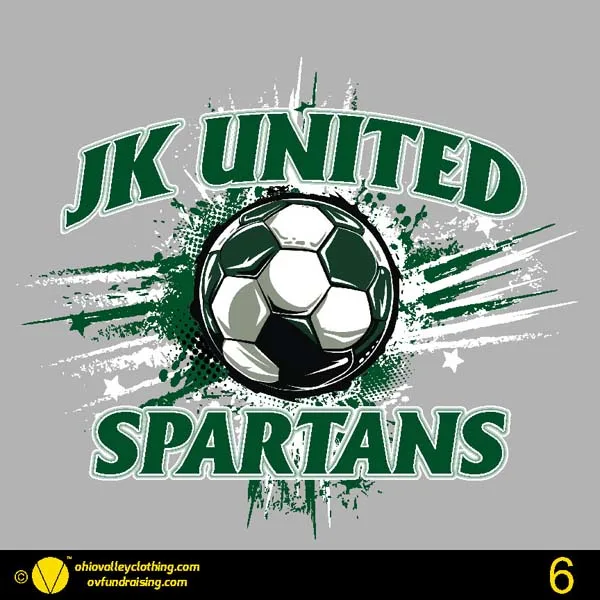 JK Spartans Soccer Spring 2024 Fundraising Designs 002 Page 06