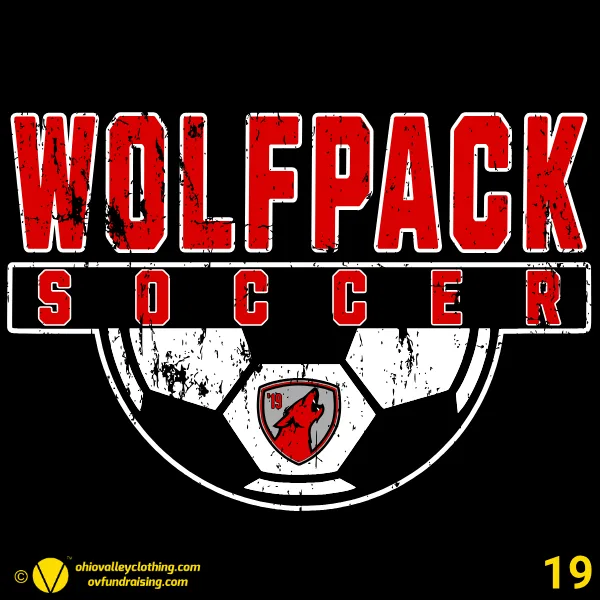 Wolfpack Soccer Spring 2026 Design 19