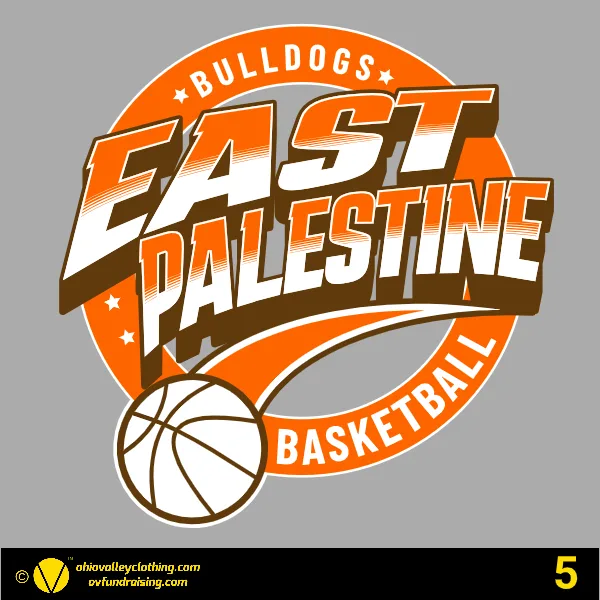 East Palestine Youth Basketball 2025 Design 05