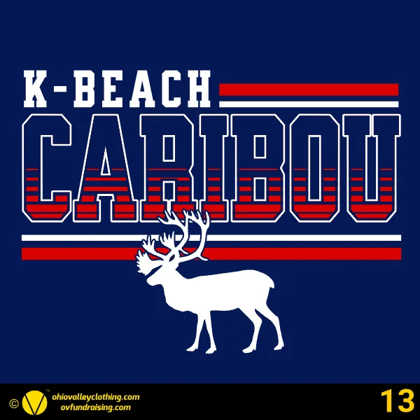K-Beach Elementary 2026 Design 13