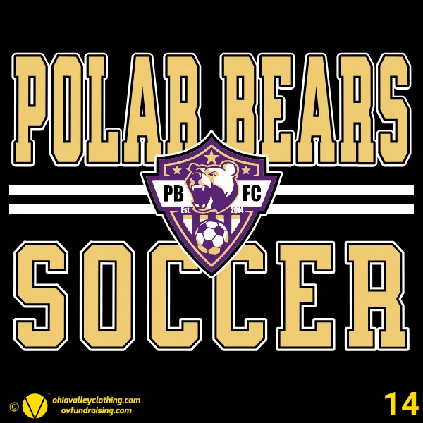PBFC 2026 Design 14