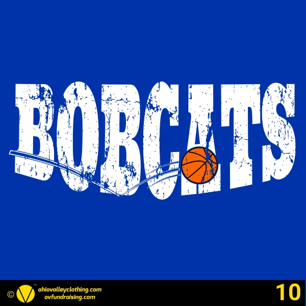 Cambridge Boys Basketball 2026-27 Design 10