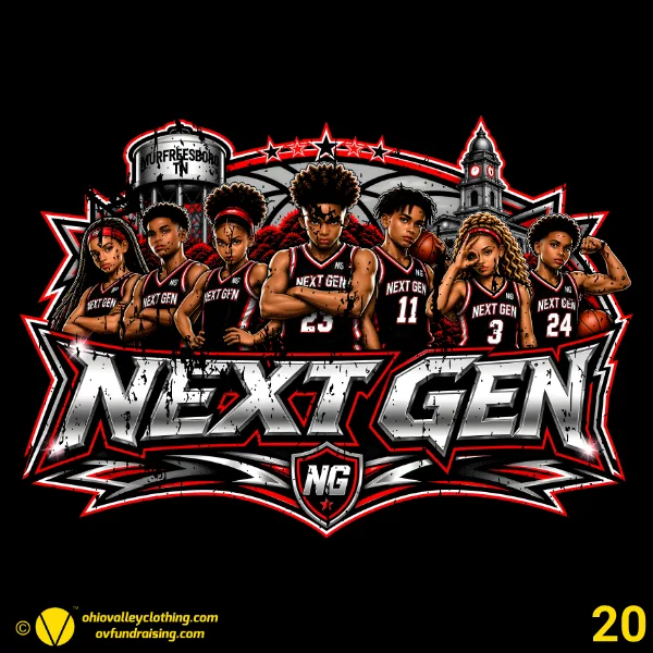 615 Next Gen Aau Hoops 2026 Design 20