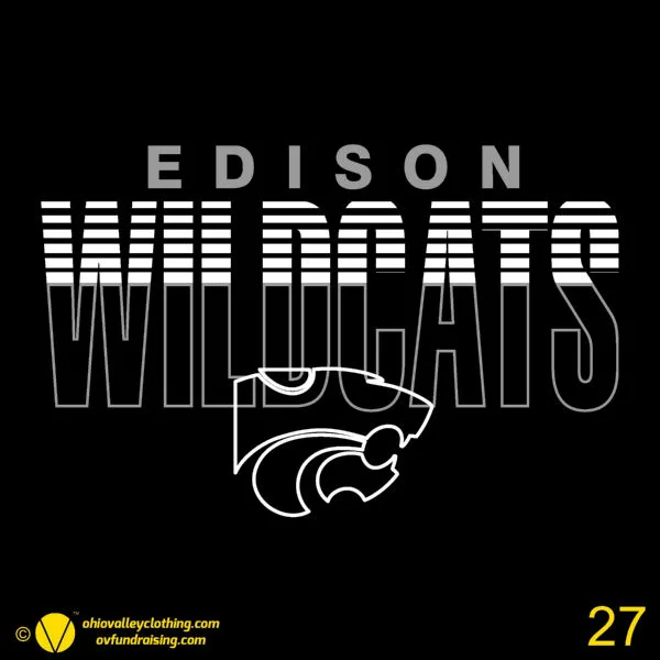 Edsion Swimming 2023-24 Sample Design Page 27