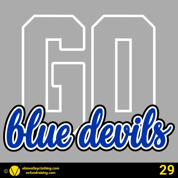 Lisbon Touchdown Club 2026 Design 29
