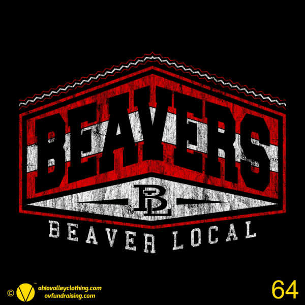 Beaver Local Girls Basketball 2023-24 Fundraising Sample Designs Beaver Local Girls Basketball 2023-24 Design Page 64