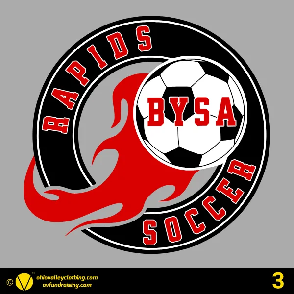 BYSA Rapids Fall 2025 Design 03