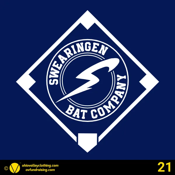 SBC Baseball 2026 Design 21