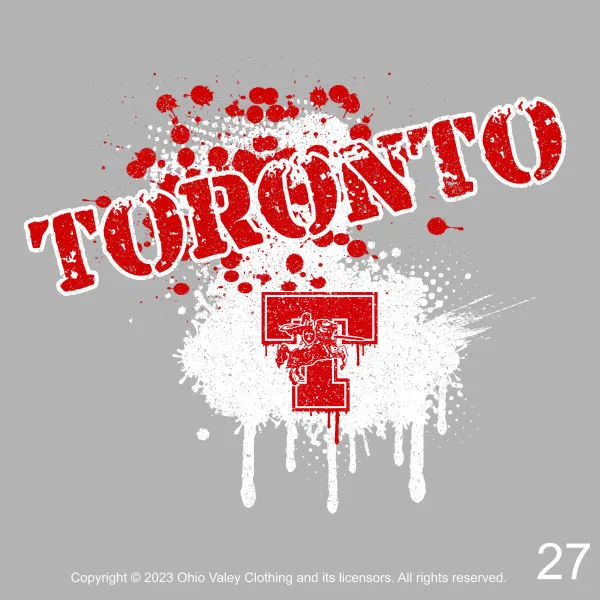 Toronto High School Cheerleaders Spring 2023 Fundraising Design Samples 001 Page 27