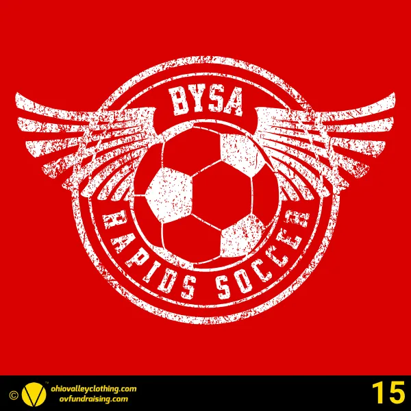 BYSA Rapids 2024 Design 15