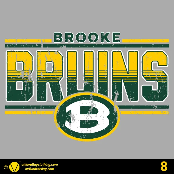 Wellsburg Youth Baseball 2025 Design 08