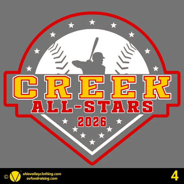 ICYBSL All-Stars 2026 Design 04