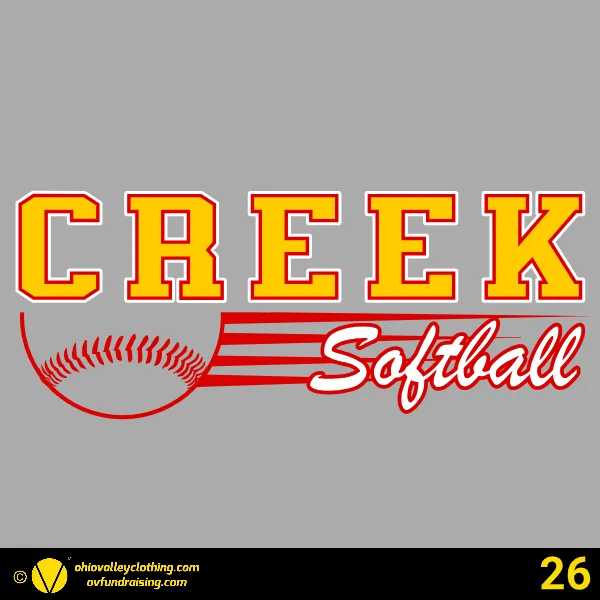 ICYBSL 2025 Design 26