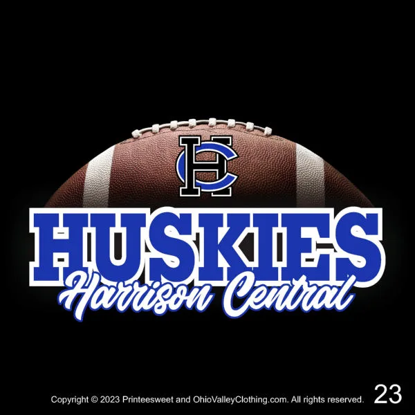 Harrison Central Football 2023 Designs 002 Page 23