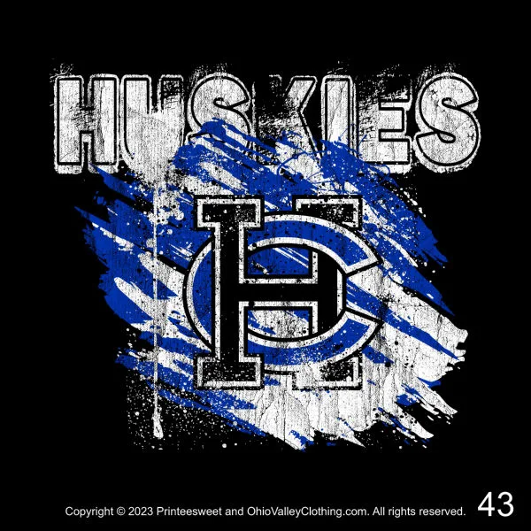 Harrison Central Football 2023 Designs 002 Page 43