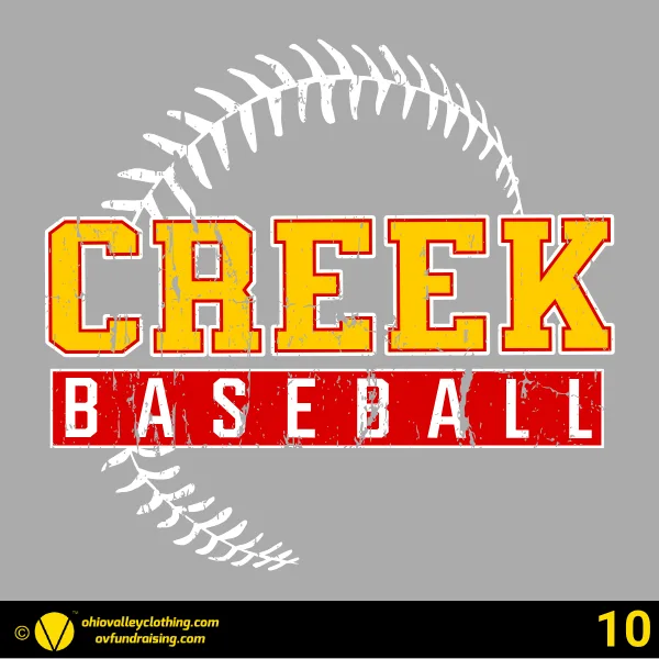 ICYBSL 2026 Design 10