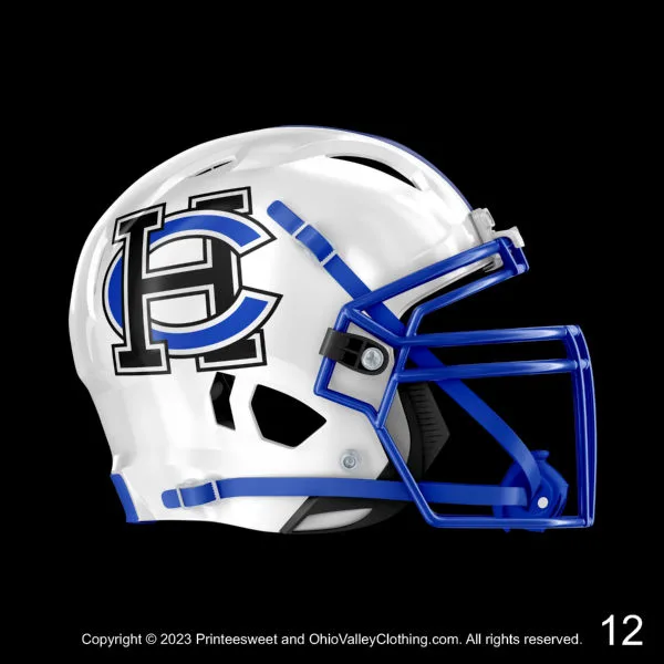 Harrison Central Football 2023 Designs 002 Page 12