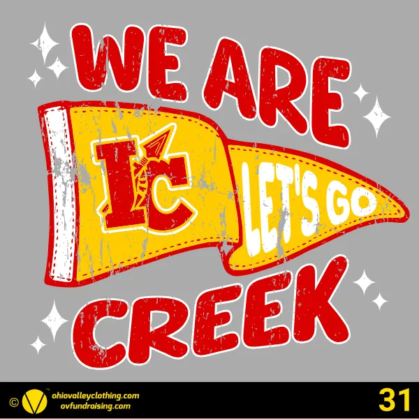 ICMS Baseball 2026 Design 31