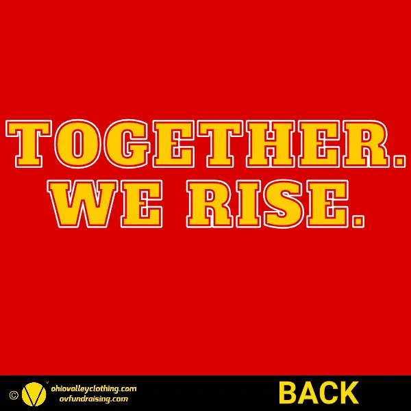 Cross Creek Elementary Leader In Me 2024 Design 05