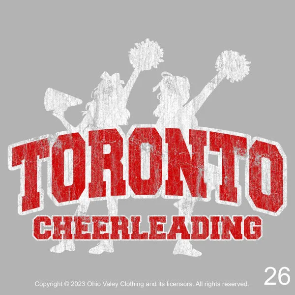 Toronto High School Cheerleaders Spring 2023 Fundraising Design Samples 001 Page 26