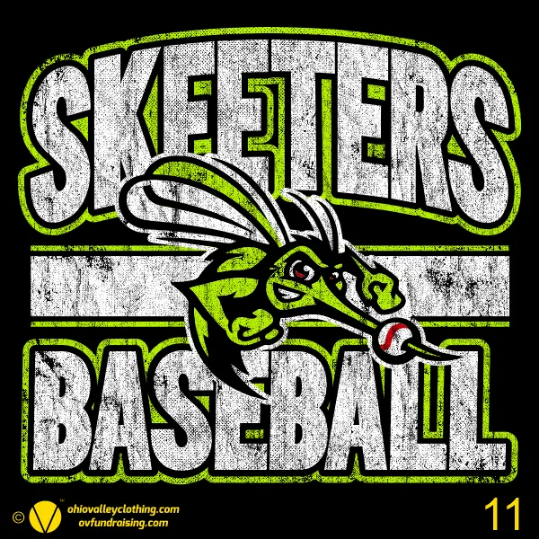 North Georgia Skeeters Designs 2024 011