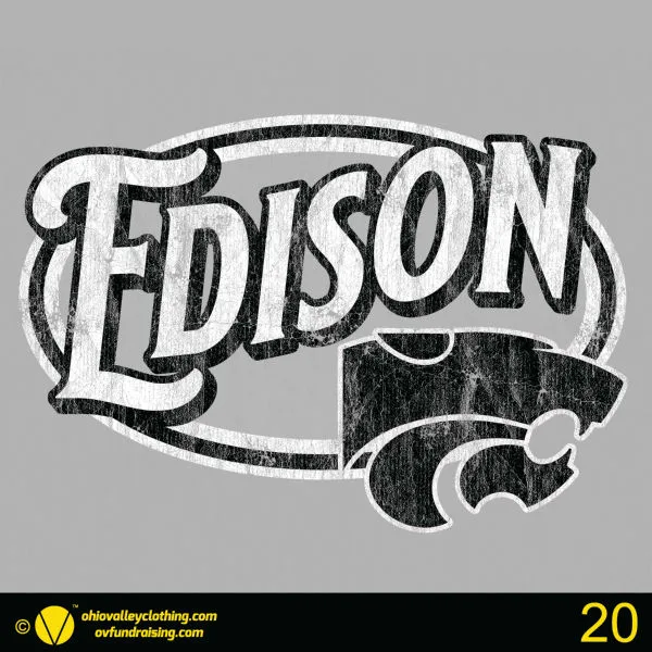 Stanton Elementary 2023-24 Fundraising Design Page 20