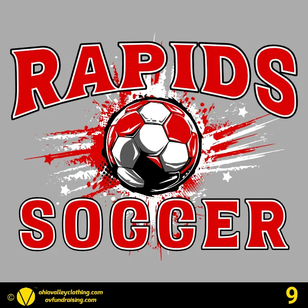 BYSA Rapids 2025 Design 09