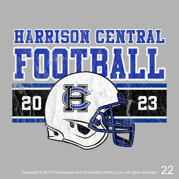 Harrison Central Football 2023 Designs 002 Page 22