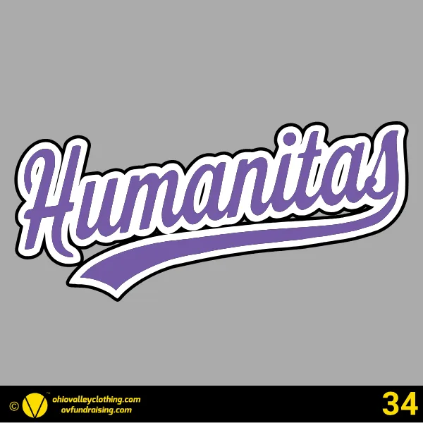 Social Justice Humanitas Academy 2026 Design 34
