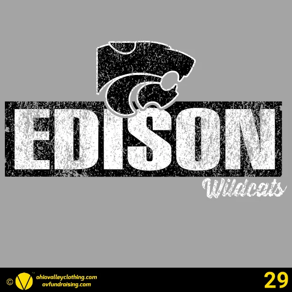Edison Swimming 2024 Design 29