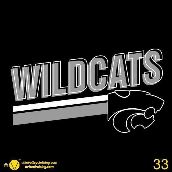 Stanton Elementary 2023-24 Fundraising Design Page 33