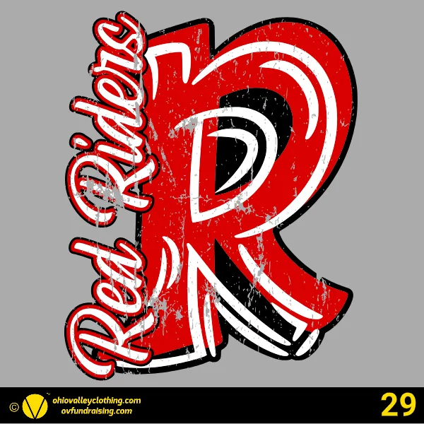 Weirton Elementary PTA 2026 Design 29