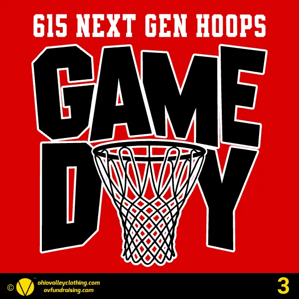 615 Next Gen Aau Hoops 2026 Design 03