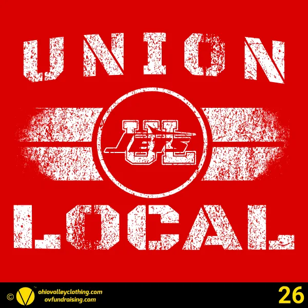 Union Local Elementary 2024 Design 26