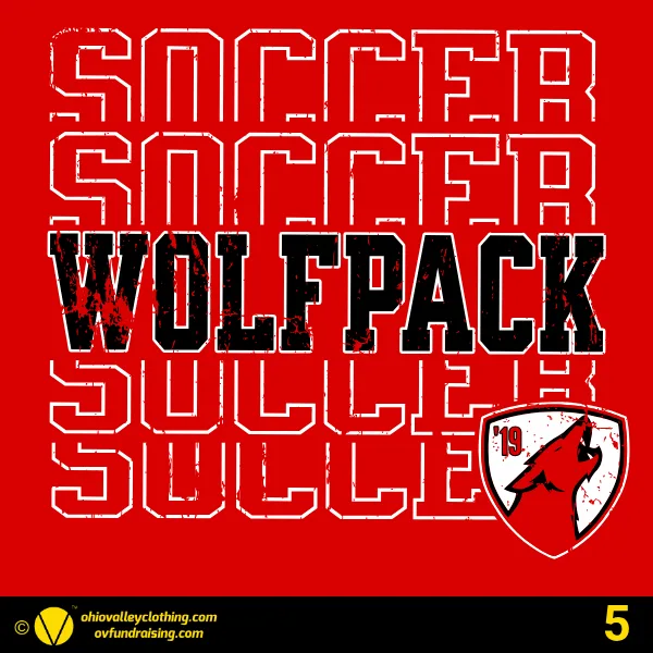 Wolfpack Soccer Spring 2026 Design 05
