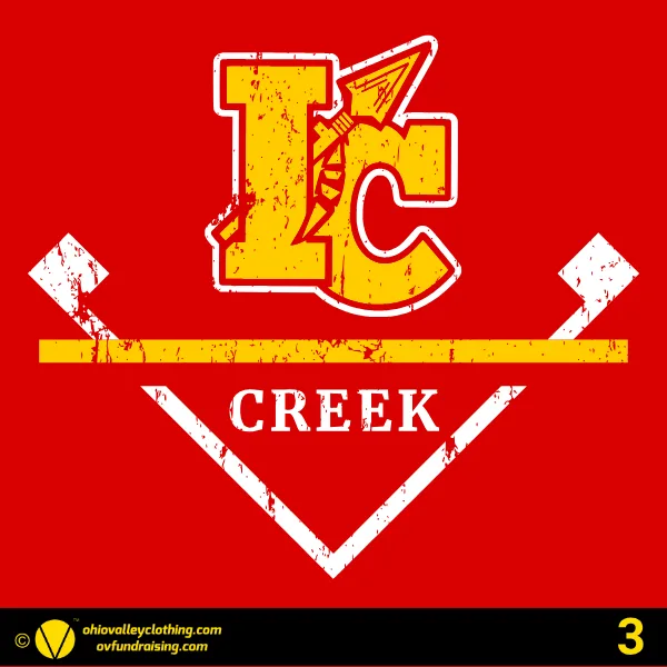 ICMS Baseball 2026 Design 03
