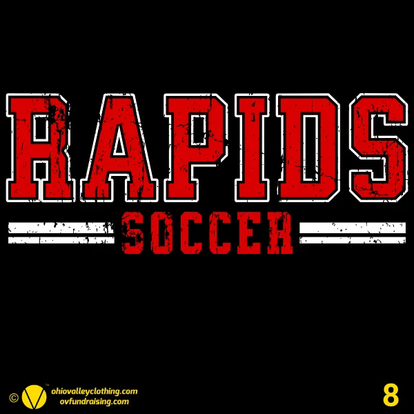 BYSA Rapids 2026 Design 08
