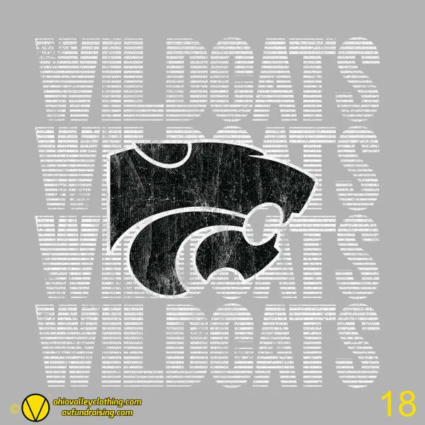 Edsion Swimming 2023-24 Sample Design Page 18