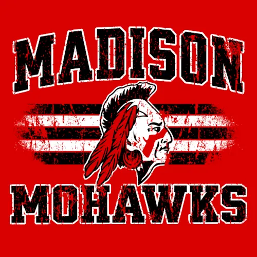 Madison Youth Athletic Association 2026