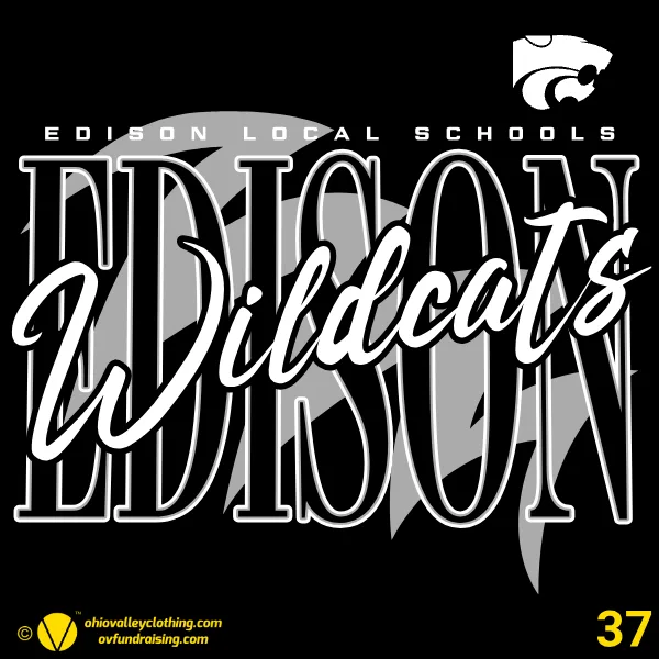 Edison Swimming 2026 Design 37