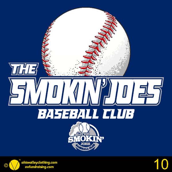 Smokin' Joes Baseball Club 2024 Fundraising Sample Designs Smokin- Joes Baseball Club 2024 Fundraising Sample Designs 002 Page 10