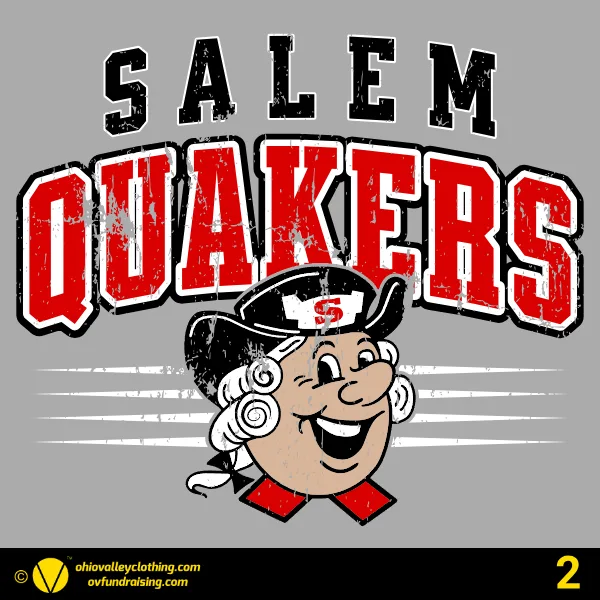 Salem City Schools 2026 Design 02