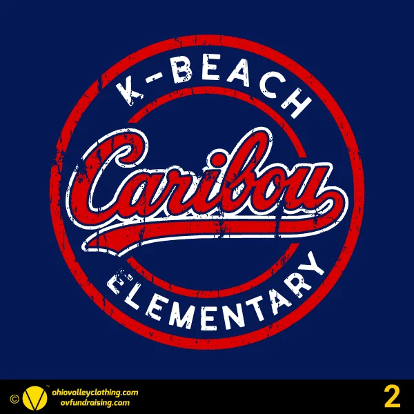 K-Beach Elementary 2026 Design 02