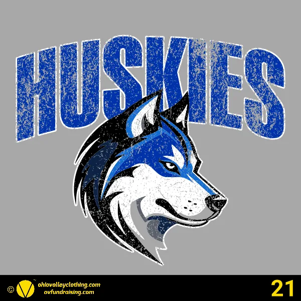 Homer Middle School Fall 2024 Design 21