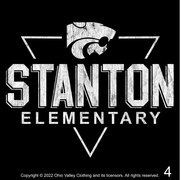 Edison Stanton Elementary School 2022 Fundraising Sample Designs edison-stanton-elementary-fall-2022-design-04