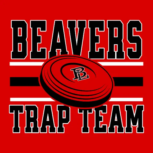 Beaver Local Trap Team 2026