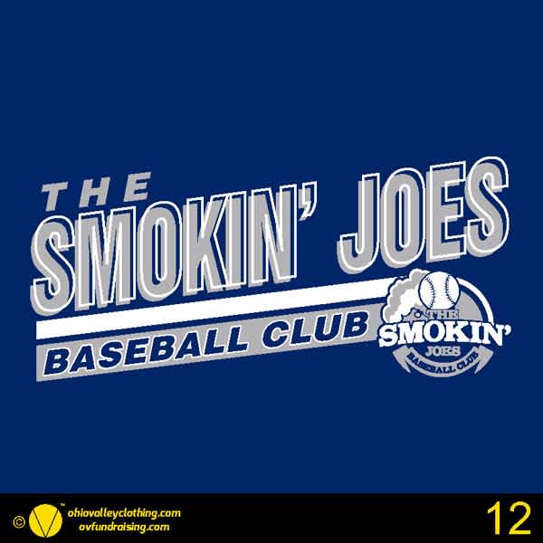 Smokin' Joes Baseball Club 2024 Fundraising Sample Designs Smokin- Joes Baseball Club 2024 Fundraising Sample Designs 002 Page 12
