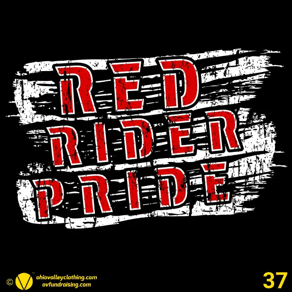 Weirton Elementary School PTA 2025 Design 37